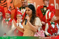 2026-XXXLutz-Neubert-067