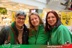 2026-XXXLutz-Neubert-068