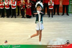 2026-XXXLutz-Neubert-071