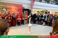 2026-XXXLutz-Neubert-072