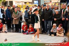 2026-XXXLutz-Neubert-073