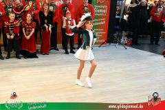 2026-XXXLutz-Neubert-074