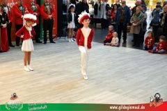 2026-XXXLutz-Neubert-075