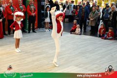 2026-XXXLutz-Neubert-076