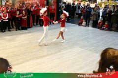 2026-XXXLutz-Neubert-077