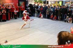 2026-XXXLutz-Neubert-079