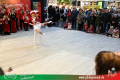 2026-XXXLutz-Neubert-080