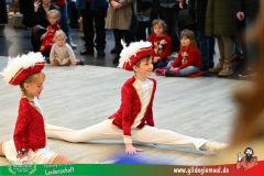 2026-XXXLutz-Neubert-081