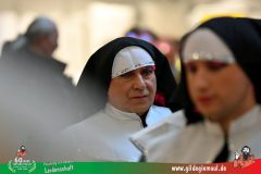 2026-XXXLutz-Neubert-082