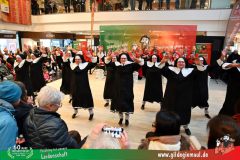 2026-XXXLutz-Neubert-083