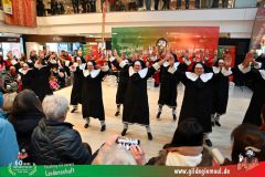 2026-XXXLutz-Neubert-085