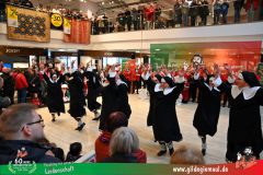 2026-XXXLutz-Neubert-087