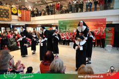 2026-XXXLutz-Neubert-088