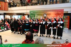 2026-XXXLutz-Neubert-089