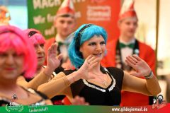 2026-XXXLutz-Neubert-090