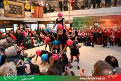 2026-XXXLutz-Neubert-092