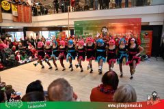 2026-XXXLutz-Neubert-093