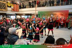 2026-XXXLutz-Neubert-095