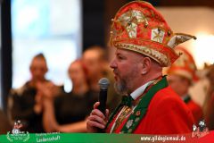 2026-XXXLutz-Neubert-096