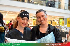 2026-XXXLutz-Neubert-097