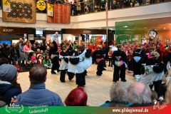 2026-XXXLutz-Neubert-099