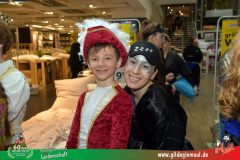 2026-XXXLutz-Neubert-100