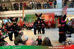 2026-XXXLutz-Neubert-101