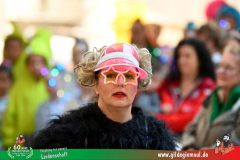 2026-XXXLutz-Neubert-103