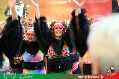 2026-XXXLutz-Neubert-104