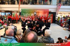 2026-XXXLutz-Neubert-106