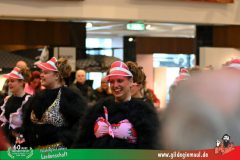 2026-XXXLutz-Neubert-107