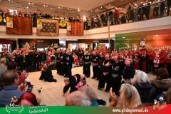 2026-XXXLutz-Neubert-108