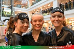 2026-XXXLutz-Neubert-110