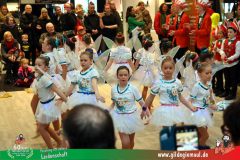 2026-XXXLutz-Neubert-111