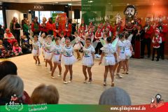 2026-XXXLutz-Neubert-112