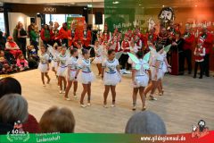 2026-XXXLutz-Neubert-113