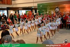 2026-XXXLutz-Neubert-114