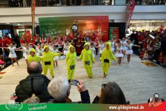 2026-XXXLutz-Neubert-115