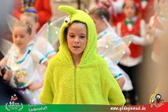 2026-XXXLutz-Neubert-116