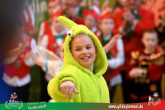 2026-XXXLutz-Neubert-117