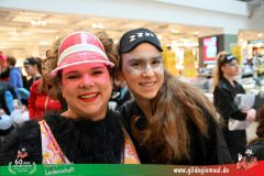 2026-XXXLutz-Neubert-120