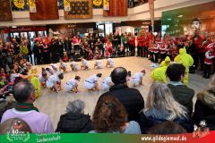 2026-XXXLutz-Neubert-122