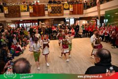 2026-XXXLutz-Neubert-123