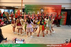 2026-XXXLutz-Neubert-124