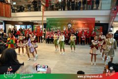 2026-XXXLutz-Neubert-125