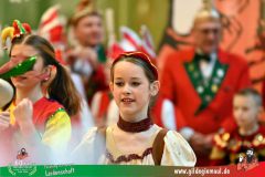 2026-XXXLutz-Neubert-126