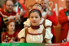 2026-XXXLutz-Neubert-127