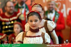 2026-XXXLutz-Neubert-128