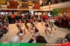 2026-XXXLutz-Neubert-129