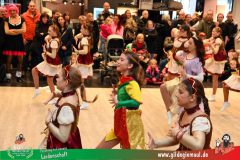 2026-XXXLutz-Neubert-130